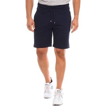 Korte Broek U.S Polo Assn. 66332-179