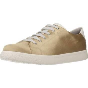 Sneakers Stonefly SANDY 9 SATIN