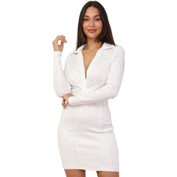 Jurk La Modeuse 71315_P167612