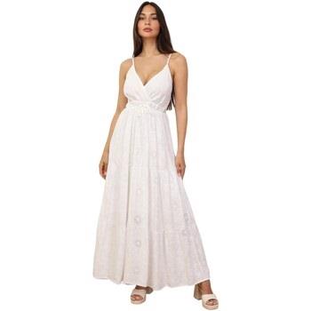 Jurk La Modeuse 72021_P169129