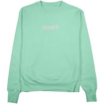 Sweater Superb 1982 SUPERBSU-2404-MINT