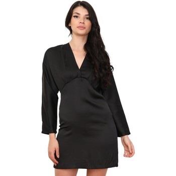 Jurk La Modeuse 71116_P166862