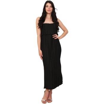 Jurk La Modeuse 71289_P167482