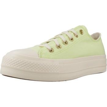 Sneakers Converse CHUCK TAYLOR ALL STAR LIFT OX