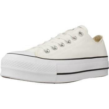 Sneakers Converse ALL STAR LIFT LOW