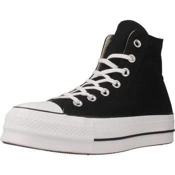 Sneakers Converse HI LIFT