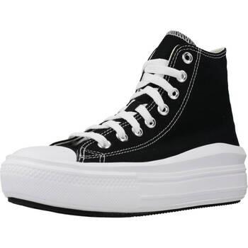 Sneakers Converse MOVE HIGH TOP