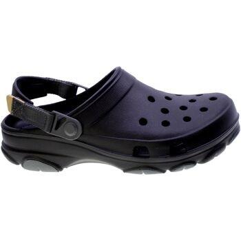 Sandalen Crocs 91920