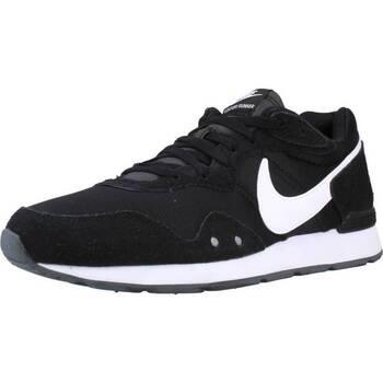 Sneakers Nike VENTURE RUNNER