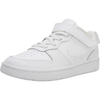 Sneakers Nike COURT BOROUGH LOW 2 (PSV)