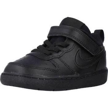 Sneakers Nike COURT BOROUGH LOW 2