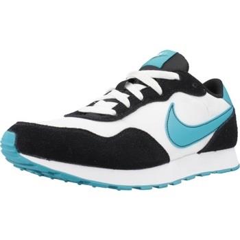 Sneakers Nike MD VALIANT BIG KIDS SH