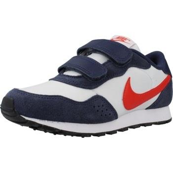 Sneakers Nike MD VALIANT