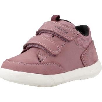 Sneakers Geox B HYROO WPF