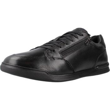 Sneakers Geox U CORDUSIO