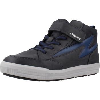 Sneakers Geox J ARZACH