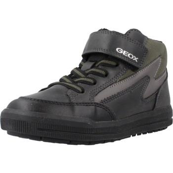 Sneakers Geox J ARZACH