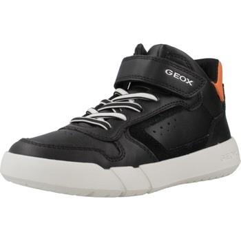 Sneakers Geox 154195