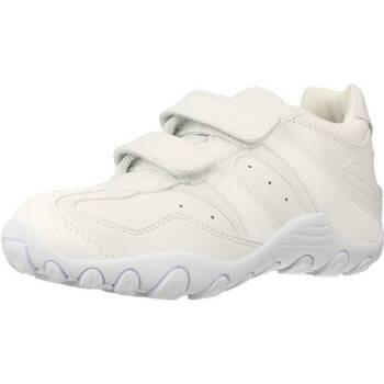 Sneakers Geox CRUSH M