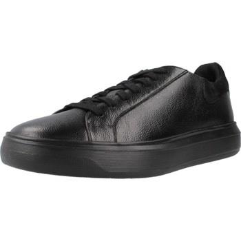 Sneakers Geox U DEIVEN