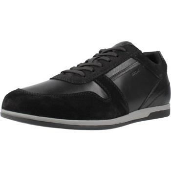 Sneakers Geox U RENAN