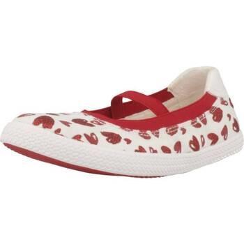 Sneakers Geox J KILWI GIRL