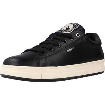 Sneakers Geox J REBECCA GIRL