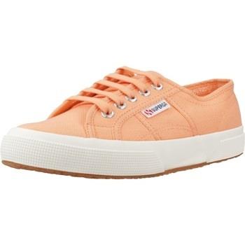 Sneakers Superga S000010 2750