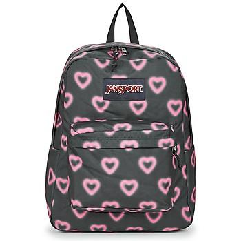 Rugzak Jansport SUPERBREAK ONE