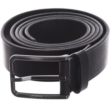 Riem Calvin Klein Jeans K50K509196-BLACK