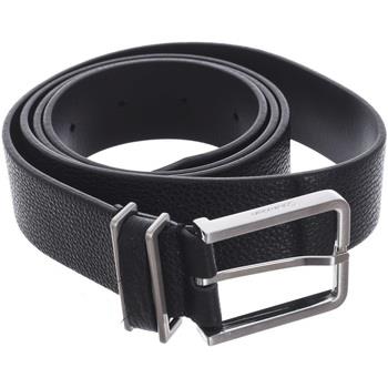 Riem Calvin Klein Jeans K50K509264-BLACK