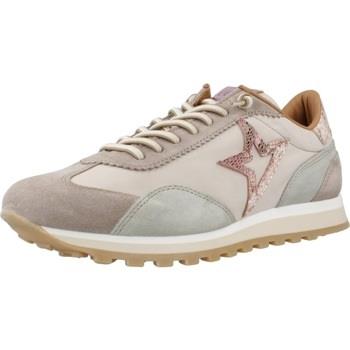 Sneakers Cetti C1259SRA MES