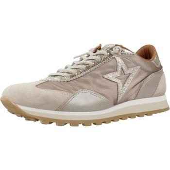 Sneakers Cetti 151258