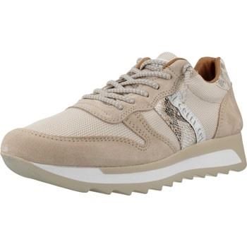 Sneakers Cetti C847SRA ANT