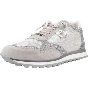 Sneakers Cetti C848SRA BUR