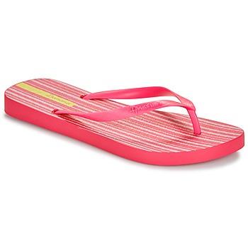 Teenslippers Ipanema CLASSICA HAPPY XI FEM