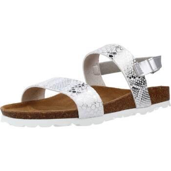 Sandalen Bio Bio 76832ZENA