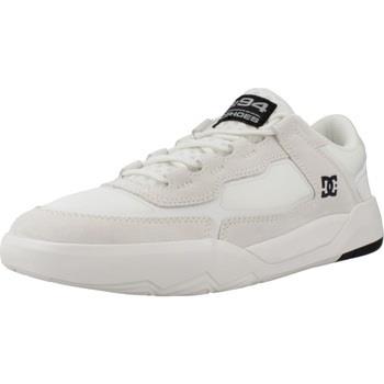 Sneakers DC Shoes METRIC SHOE