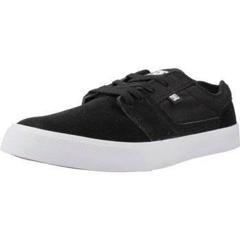 Sneakers DC Shoes TONIK