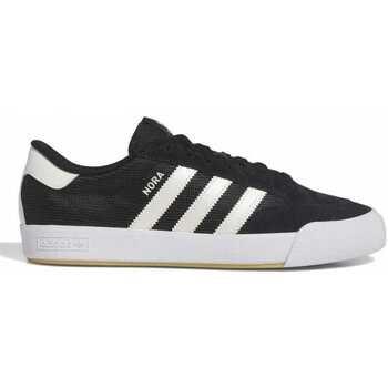 Skateschoenen adidas Nora