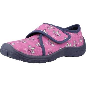 Pantoffels Geox J NYMEL GIRL