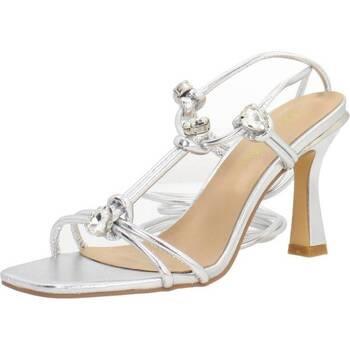 Pumps ALMA EN PENA V22335