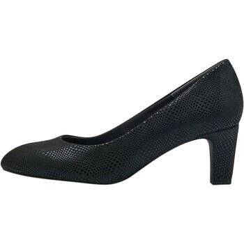 Pumps Tamaris 240687