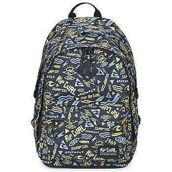 Rugzak Rip Curl DOUBLE DOME 24L BTS