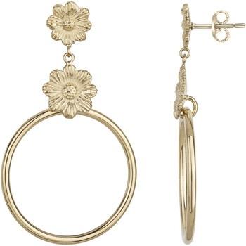 Oorbellen Phebus Boucles d'oreilles Femme