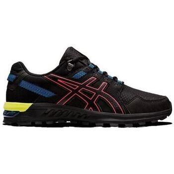 Sportschoenen Asics GELCITREK