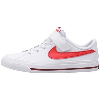 Lage Sneakers Nike COURT LEGACY