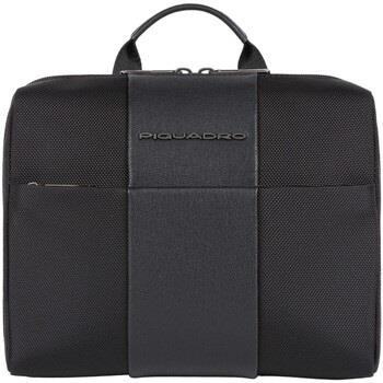 Beautycase Piquadro BY3058BR2