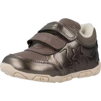 Nette Schoenen Geox B BALU GIRL