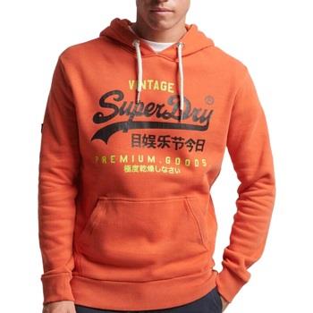 Sweater Superdry -